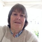 anne-leeming