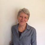 sue-turner